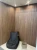 vox-kerrafront-caramek-oak-deska-elewacyjna-fs-304-connex-realizacja