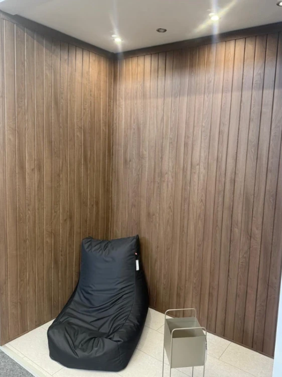 vox-kerrafront-caramek-oak-deska-elewacyjna-fs-304-connex-realizacja