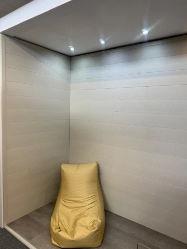 kerrafront-pearl-grey-paper-deska-elewacyjna-fs-101-240cm-realizacja