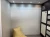 kerrafront-pearl-grey-paper-deska-elewacyjna-fs-101-295cm-realizacja-zdj3