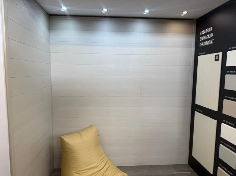 kerrafront-pearl-grey-paper-deska-elewacyjna-fs-101-295cm-realizacja-zdj3