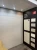kerrafront-pearl-grey-paper-deska-elewacyjna-fs-101-295cm-realizacja