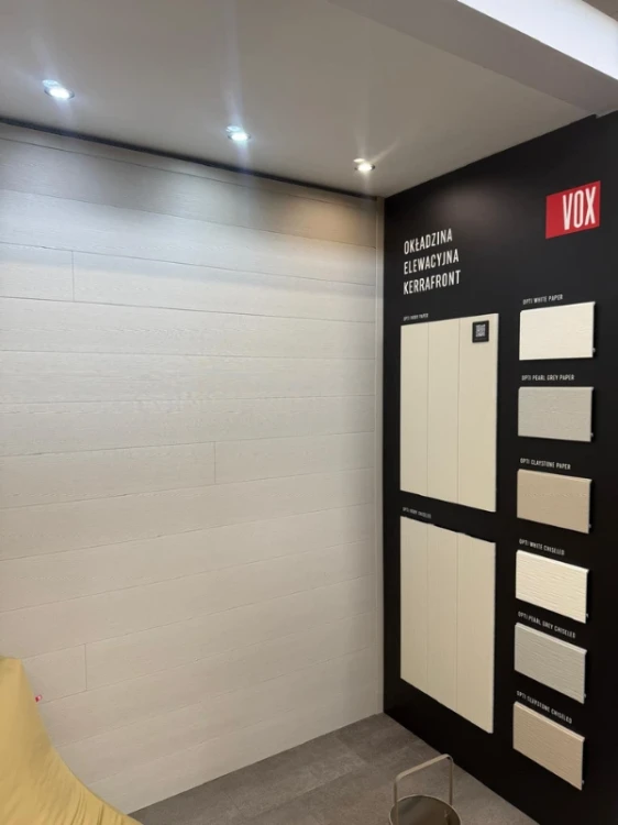 kerrafront-pearl-grey-paper-deska-elewacyjna-fs-101-295cm-realizacja