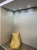 kerrafront-pearl-grey-paper-deska-elewacyjna-fs-101-295cm-realizacja-zdj2