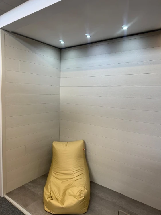 kerrafront-pearl-grey-paper-deska-elewacyjna-fs-101-295cm-realizacja-zdj2