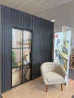 vox-panel-scienny-lamelowy-linerio-m-line-anthracite-2650-122-12-realizacja-efekt-3d