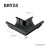 bryza-pvc-brazowy-naroznik-150mm-zewnetrzny-schemat