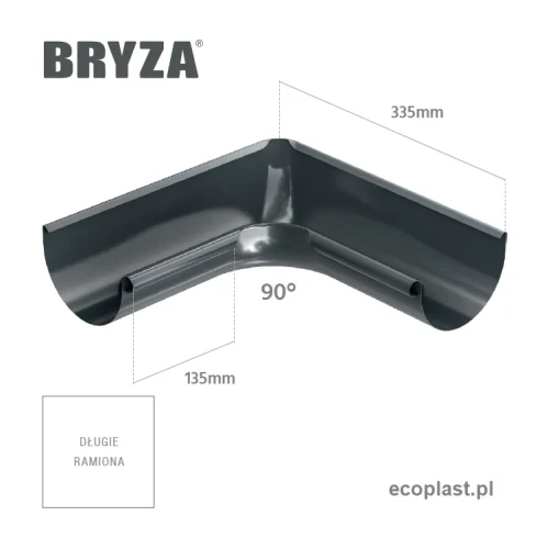 bryza-stal-brazowy-naroznik-125mm-wewnetrzny-kat-90-schemat