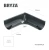 bryza-stal-brazowy-naroznik-125mm-wewnetrzny-kat-90-schemat