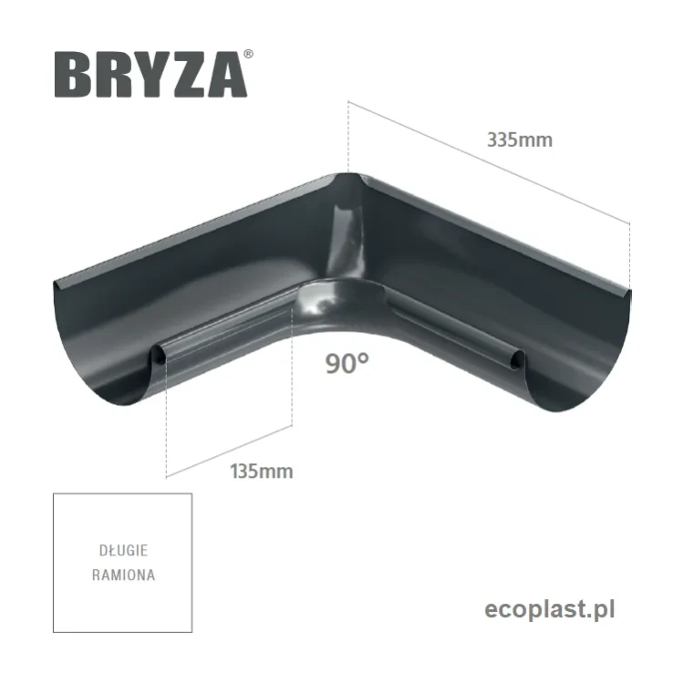 bryza-stal-brazowy-naroznik-125mm-wewnetrzny-kat-90-schemat