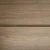 boryszew-irish-oak-uv-deska-elewacyjna-d6-24cm-3m-kolor