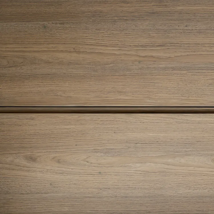 boryszew-irish-oak-uv-deska-elewacyjna-d6-24cm-3m-kolor