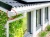 bryza-pvc-bialy-denko-125mm-lewe-wizualizacja