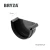 bryza-pvc-bialy-denko-150mm-prawe-schemat-wymiarow