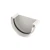 bryza-pvc-bialy-denko-150mm-prawe-produkt