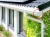 bryza-pvc-bialy-denko-125mm-prawe-realizacja
