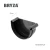 bryza-pvc-bialy-denko-100mm-prawe-schemat-wymiarow