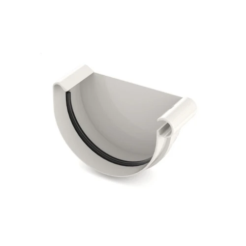 bryza-pvc-bialy-denko-75mm-prawe-produkt