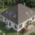 bryza-pvc-bialy-rynna-125mm-2m-realizacja