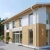 bryza-pvc-bialy-rynna-125mm-4m-realizacja