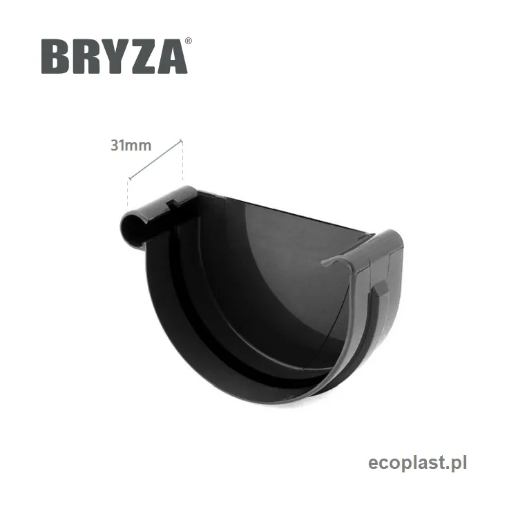 bryza-pvc-czarny-denko-75mm-lewe-schemat