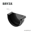 bryza-pvc-czarny-denko-75mm-prawe-schemat