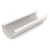 bryza-pvc-bialy-rynna-150mm-2m-produkt