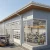 bryza-pvc-bialy-rynna-150mm-3m-realizacja-2