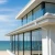 bryza-pvc-bialy-rynna-150mm-3m-realizacja-1