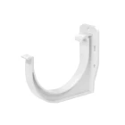 bialy-pvc-uchwyt-rynnowy-100mm-uniwersalny-doczolowy-produkt