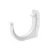 bialy-pvc-uchwyt-rynnowy-125mm-uniwersalny-doczolowy-produkt