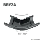 bryza-pvc-bialy-naroznik-100mm-zewnetrzny-regulowany-kat-120-145-schemat