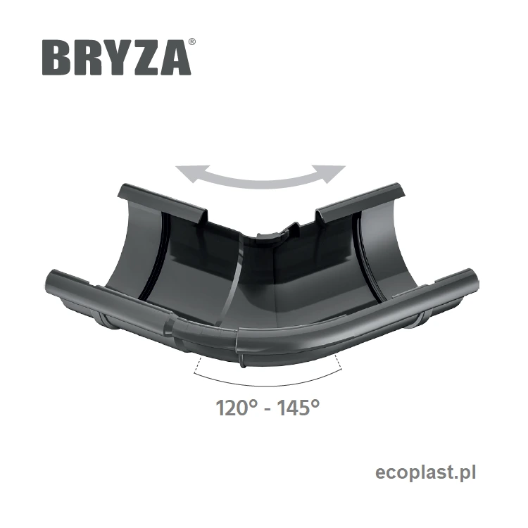 bryza-pvc-bialy-naroznik-100mm-zewnetrzny-regulowany-kat-120-145-schemat
