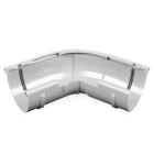 bryza-pvc-bialy-naroznik-100mm-zewnetrzny-regulowany-kat-120-145-produkt