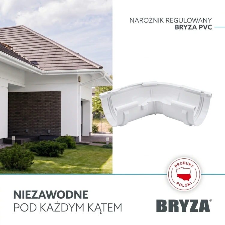 bryza-pvc-bialy-naroznik-125mm-zewnetrzny-regulowany-kat-120-145-realizacja-1