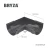 bryza-pvc-bialy-naroznik-75mm-wewnetrzny-kat-90-schemat-wymiarow