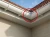 bryza-pvc-bialy-naroznik-150mm-wewnetrzny-kat-90-wizualizacja