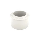 bryza-pvc-bialy-redukcja-110-90mm-produkt