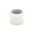 bryza-pvc-bialy-redukcja-110-90mm-produkt