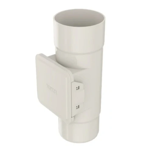 bryza-pvc-bialy-czyszczak-110mm-produkt