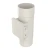 bryza-pvc-bialy-czyszczak-110mm-produkt