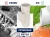 bryza-pvc-bialy-czyszczak-110mm-porownanie