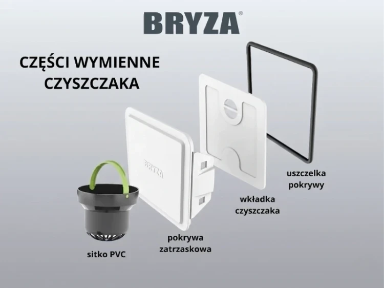 Bez nazwy (750 x 750 px) (800 x 600 px)(4)_2_11zon.webp