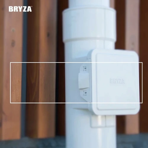 bryza-pvc-bialy-czyszczak-110mm-realizacja