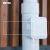 bryza-pvc-bialy-czyszczak-110mm-realizacja