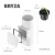 bryza-pvc-bialy-czyszczak-110mm-elementy-czyszczaka