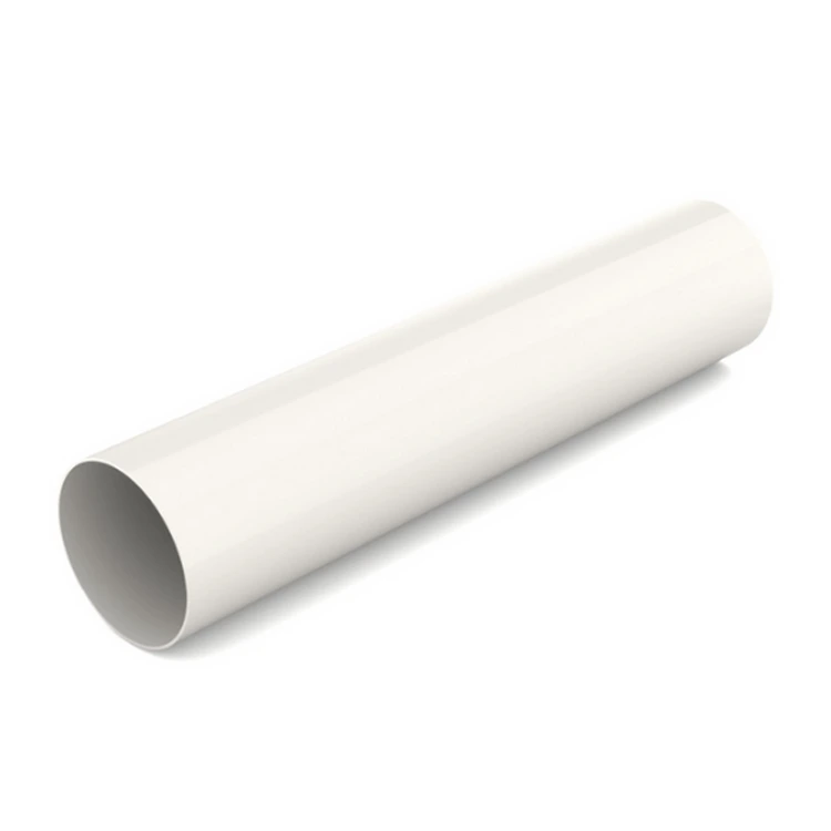 bryza-pvc-bialy-rura-spustowa-63mm-1m-produkt