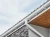 bryza-pvc-bialy-rura-spustowa-63mm-1m-realizacja