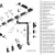 bryza-pvc-bialy-rura-spustowa-63mm-2m-schemat-laczenia-elementow