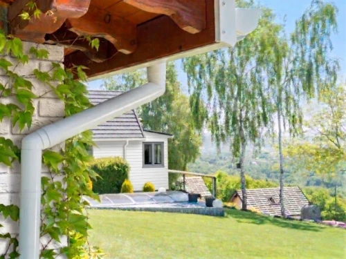 bryza-pvc-bialy-rura-spustowa-63mm-3m-realizacja